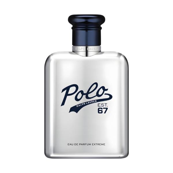 Polo 67 Extreme