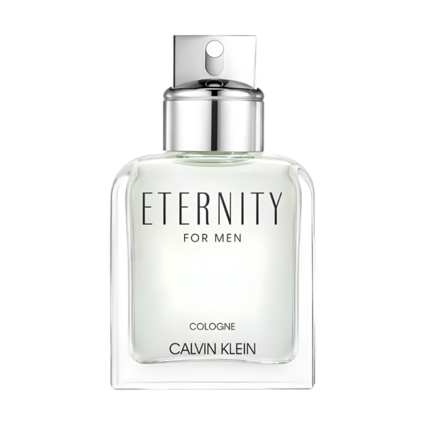 Eternity Cologne For Men