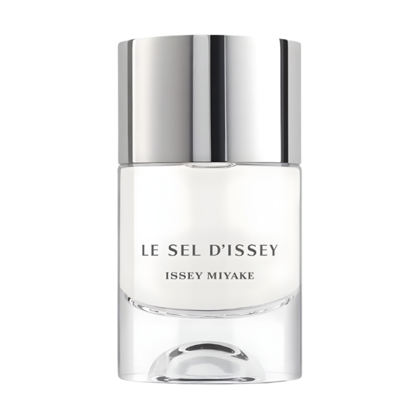 Le Sel d’Issey
