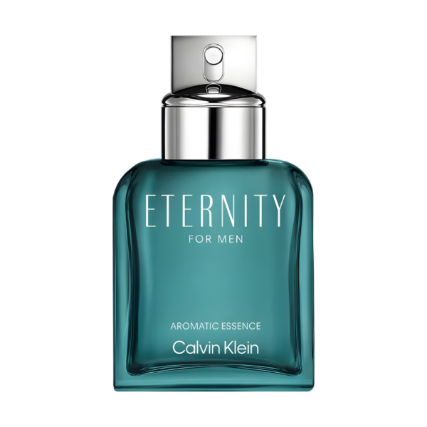 Eternity Aromatic Essence For Men