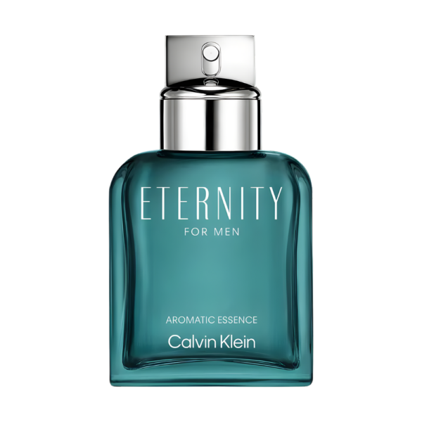 Eternity Aromatic Essence For Men