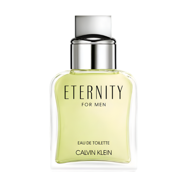 Eternity For Men