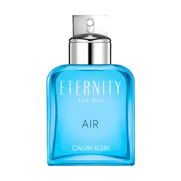 Eternity Air For Men