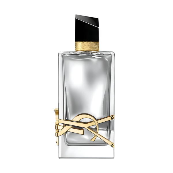 Libre L’Absolu Platine