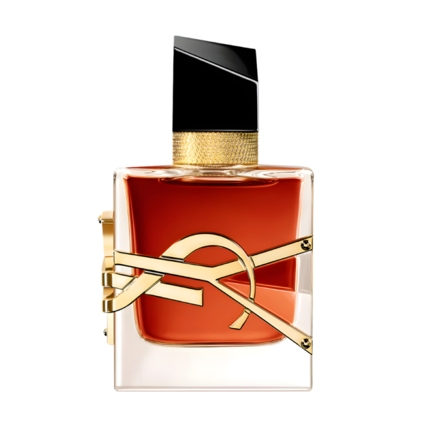 Libre Le Parfum