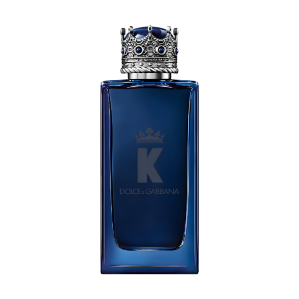 Dolce & Gabbana K By Dolce & Gabbana Intense