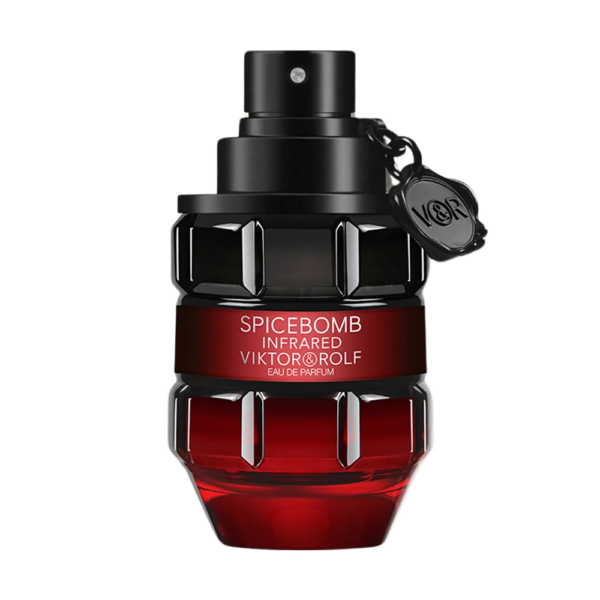 Viktor & Rolf Spicebomb Infrared