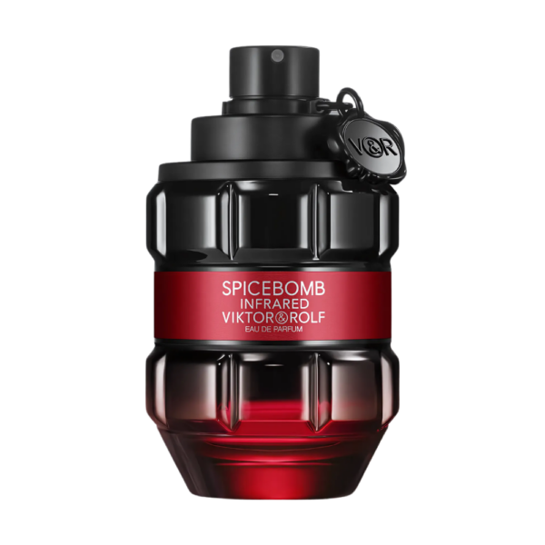 Viktor & Rolf Spicebomb Infrared