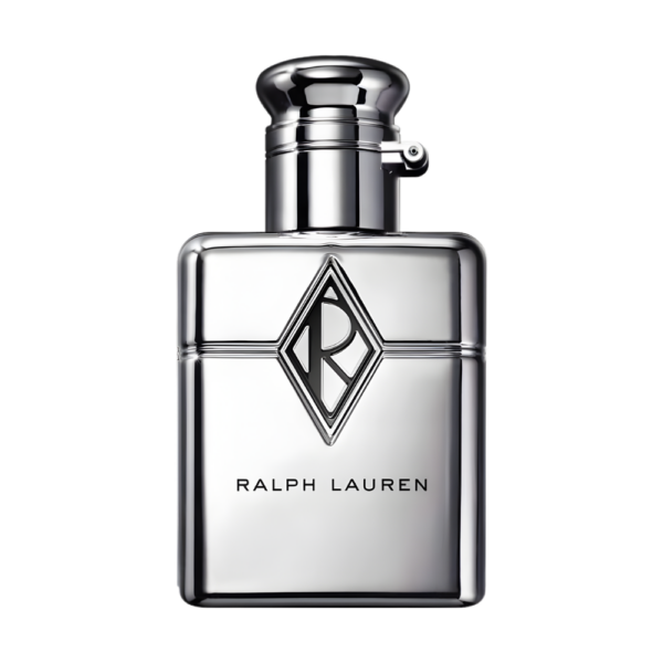 Ralph’s Club New York