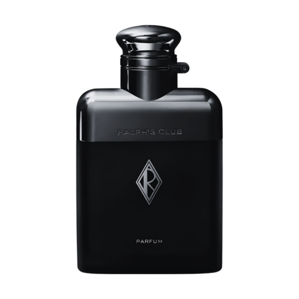 Ralph’s Club Parfum
