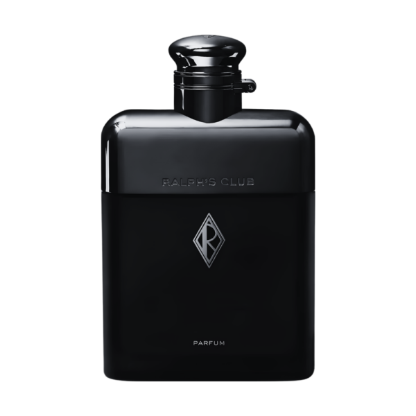Ralph’s Club Parfum