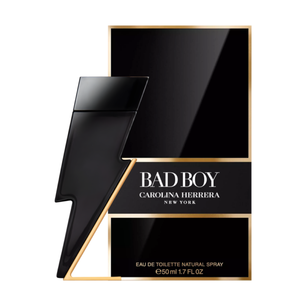 Bad Boy