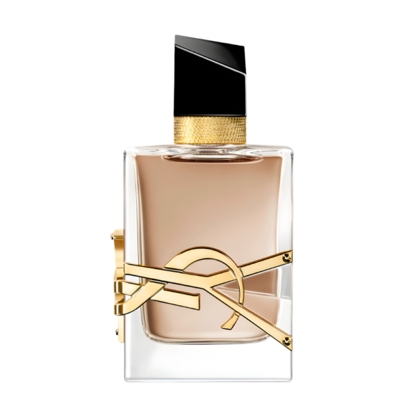 Libre Flowers & Flames