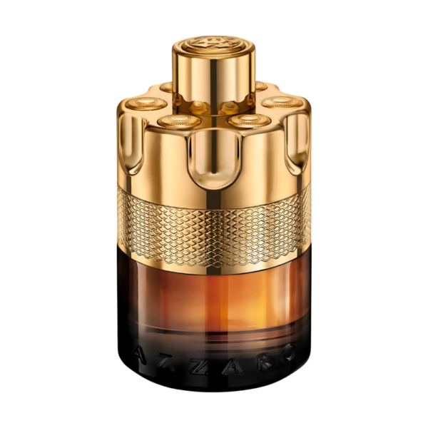 Forever Wanted Absolu