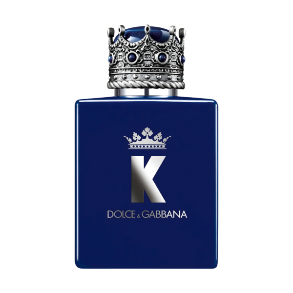 Dolce & Gabbana K By Dolce & Gabbana Elixir