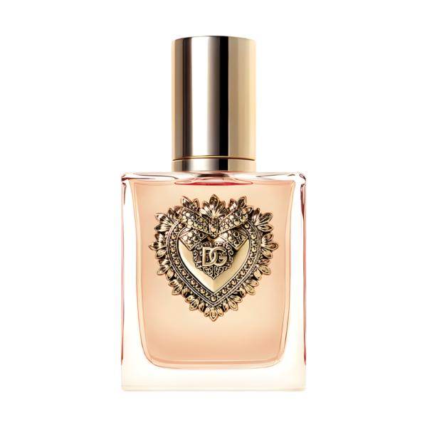 Dolce & Gabbana Devotion