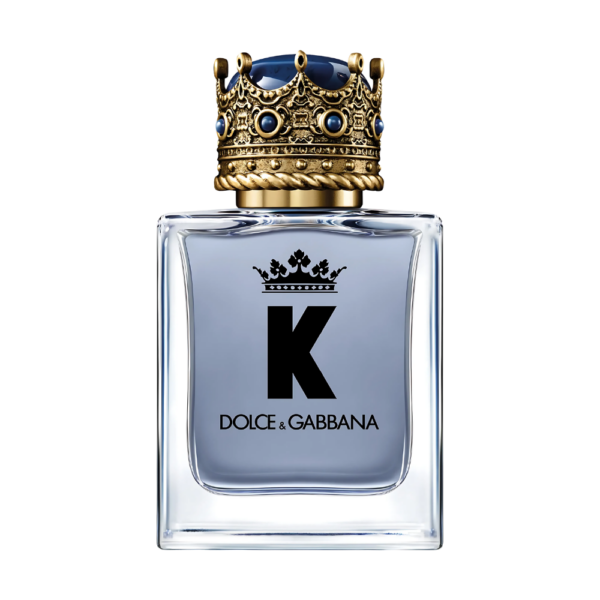 Dolce & Gabbana K By Dolce & Gabbana