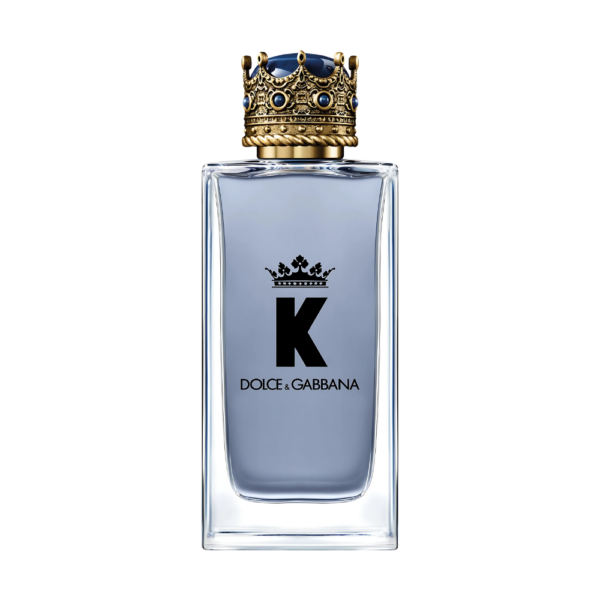 Dolce & Gabbana K By Dolce & Gabbana