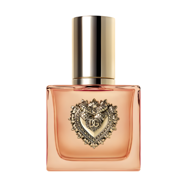 Dolce & Gabbana Devotion Intense