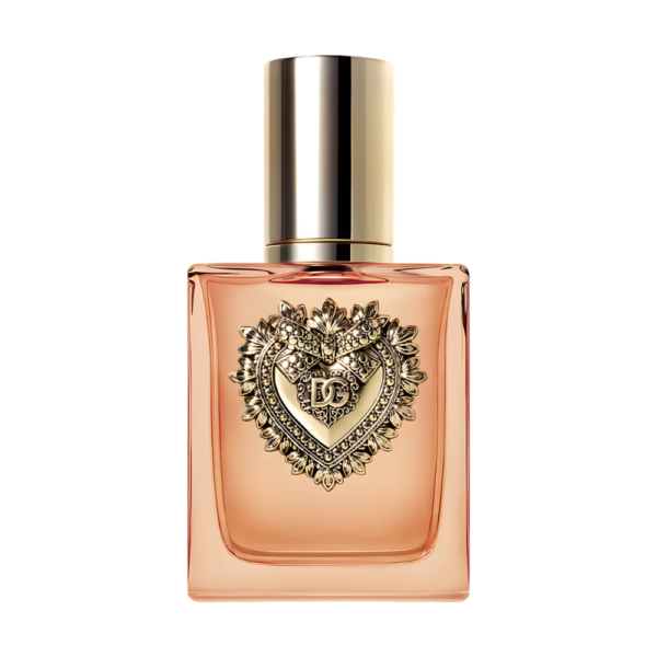 Dolce & Gabbana Devotion Intense