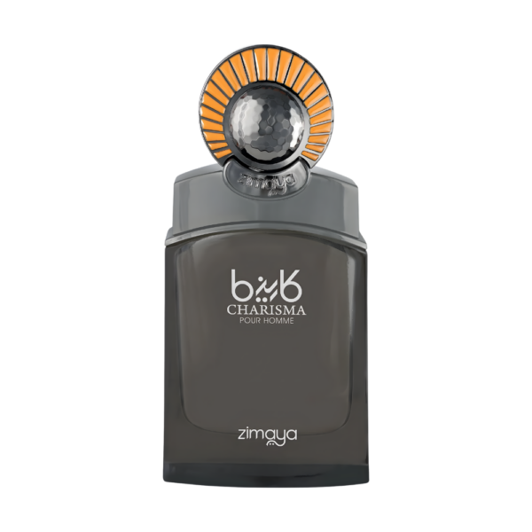 Charisma Pour Homme