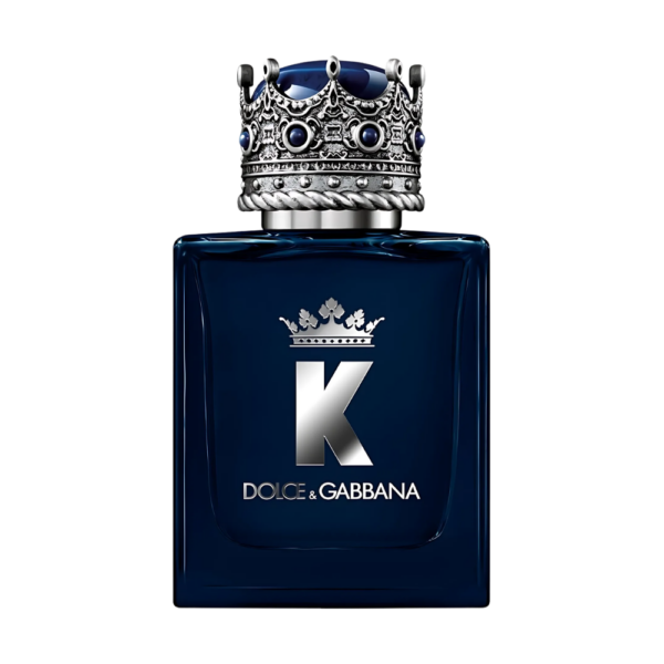 Dolce & Gabbana K By Dolce & Gabbana Parfum