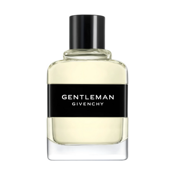 Gentleman Givenchy