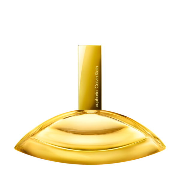 Euphoria Solar Elixir