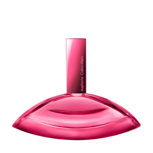 Euphoria Magnetic Elixir