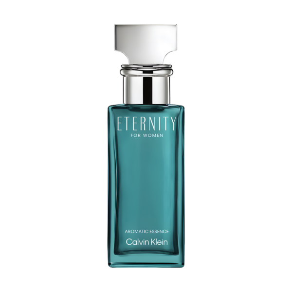 Eternity Aromatic Essence For Women