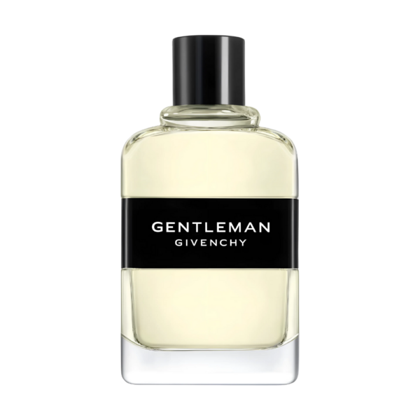 Gentleman Givenchy