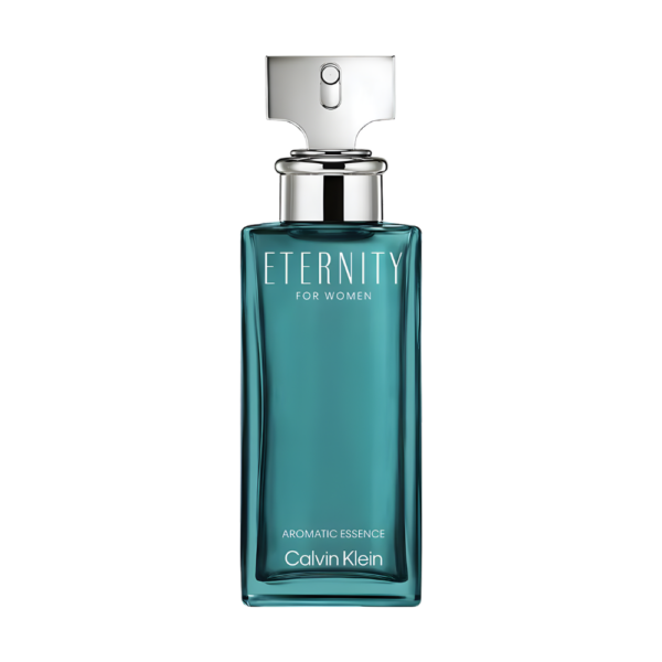 Eternity Aromatic Essence For Women