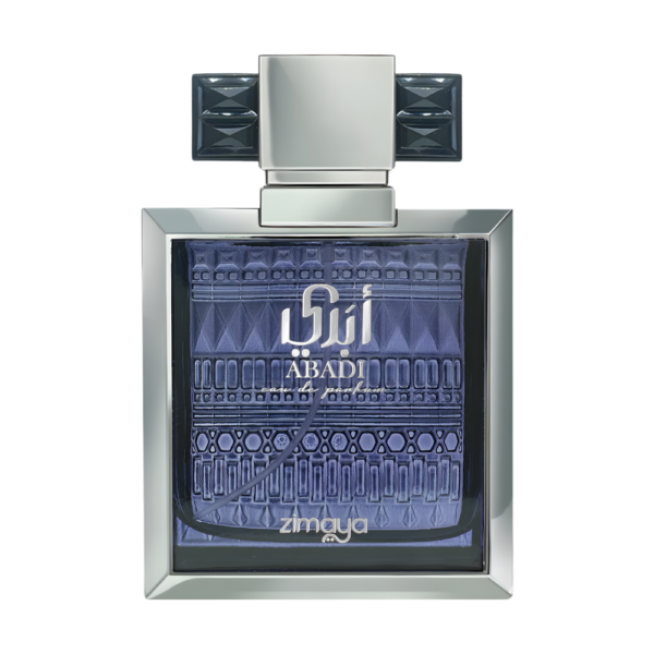 Abadi Opulent