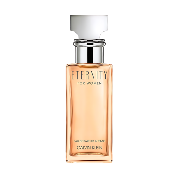 Eternity Intense For Women
