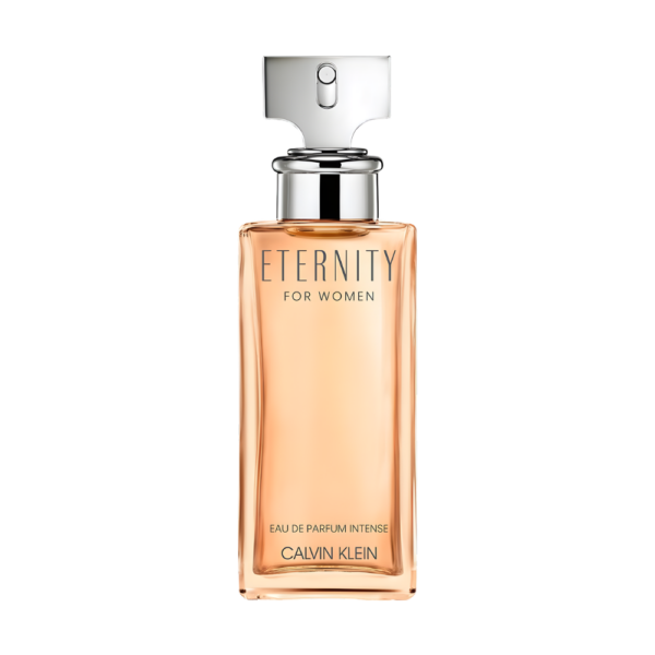 Eternity Intense For Women