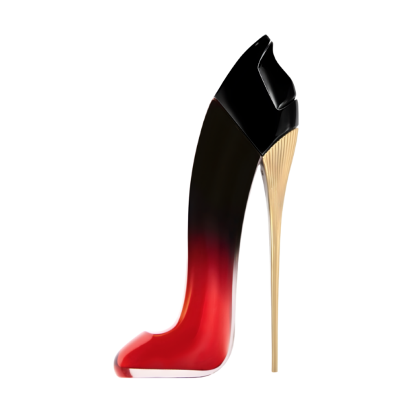 Very Good Girl Elixir