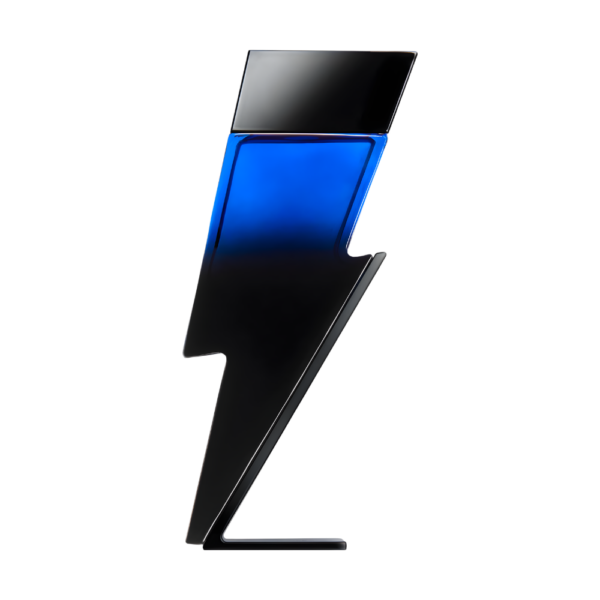 Bad Boy Cobalt Elixir