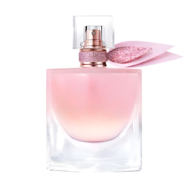 La Vie Est Belle Vanille Nude