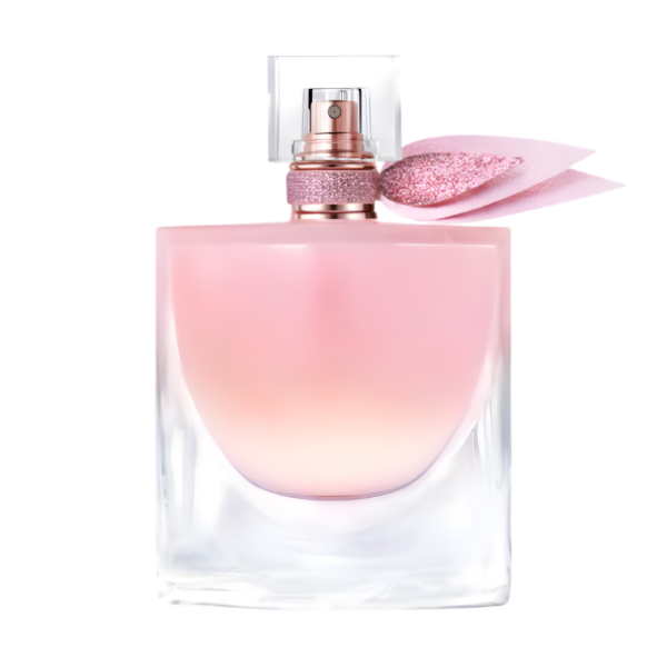 La Vie Est Belle Vanille Nude