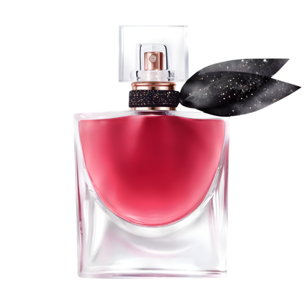 La Vie Est Belle L’Elixir