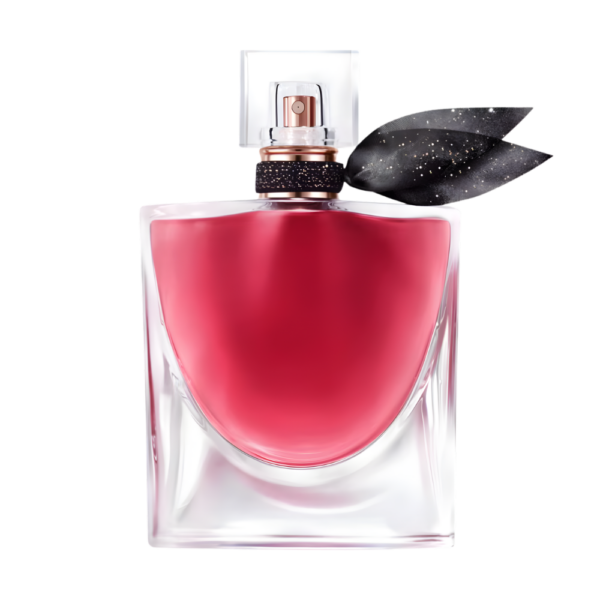 La Vie Est Belle L’Elixir