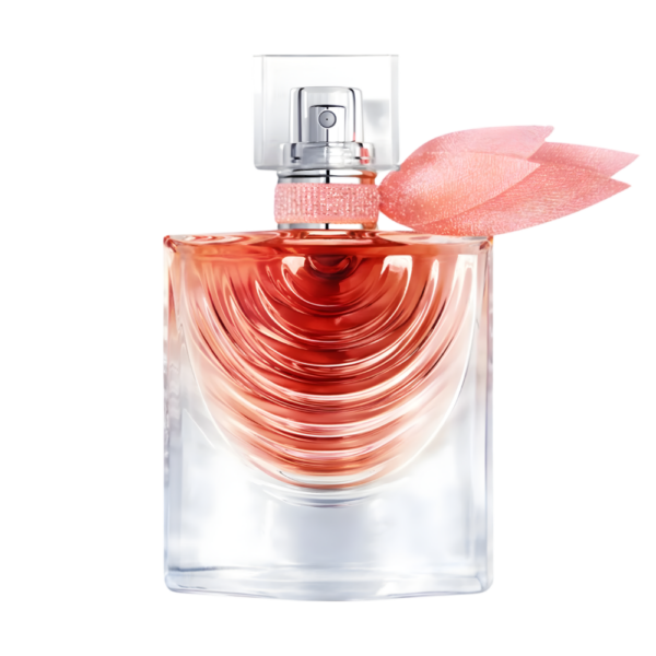 La Vie Est Belle Iris Absolu