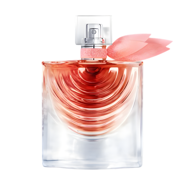 La Vie Est Belle Iris Absolu