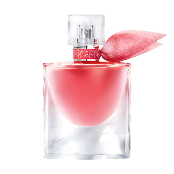 La Vie Est Belle Intensément