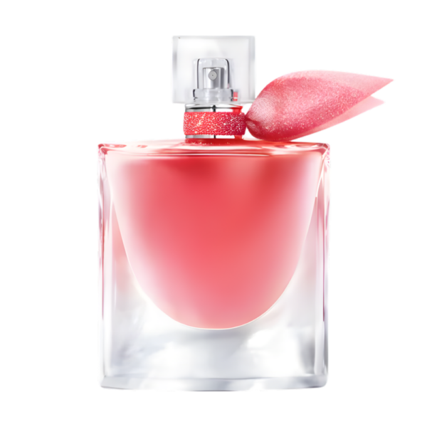 La Vie Est Belle Intensément