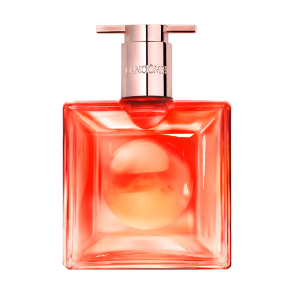 Idôle Peach 'N Roses