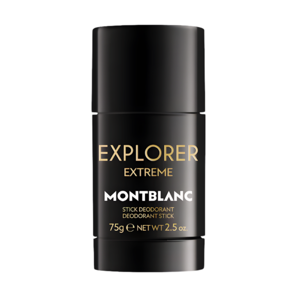 Explorer Extreme