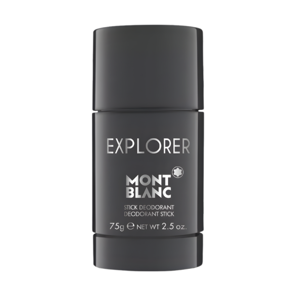 Explorer