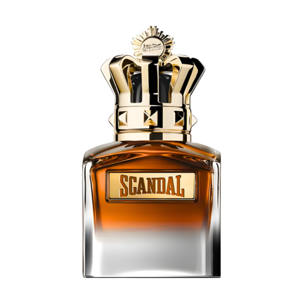 Scandal Pour Homme Elixir