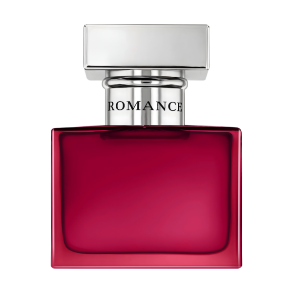 Romance Intense